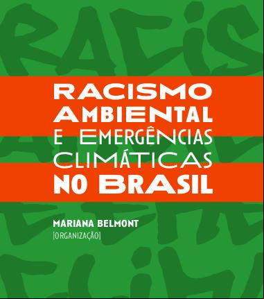 Alt da imagem