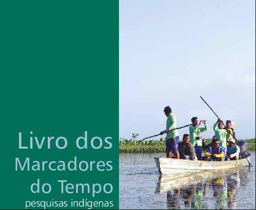 Alt da imagem