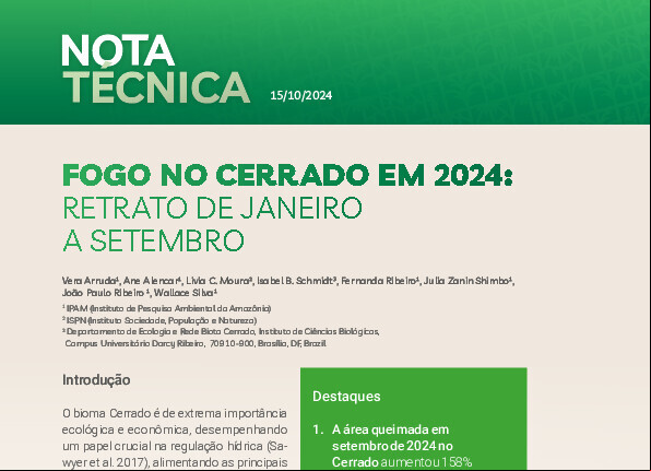 Alt da imagem