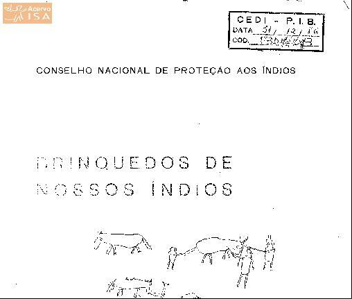 Alt da imagem