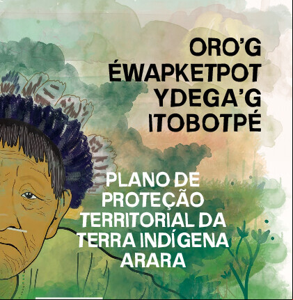 Alt da imagem