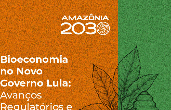 Alt da imagem