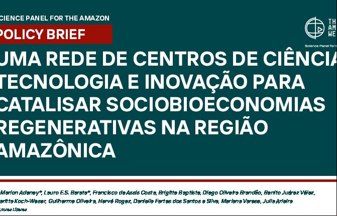 Alt da imagem