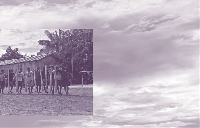 Alt da imagem
