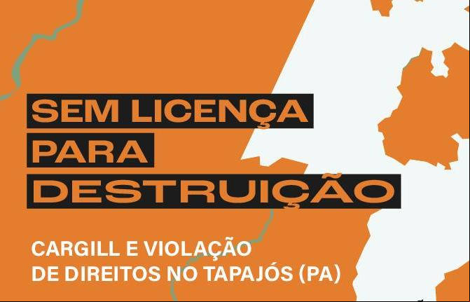 Alt da imagem
