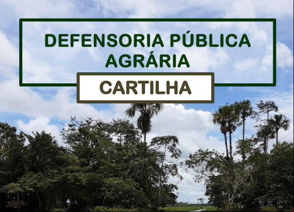Alt da imagem