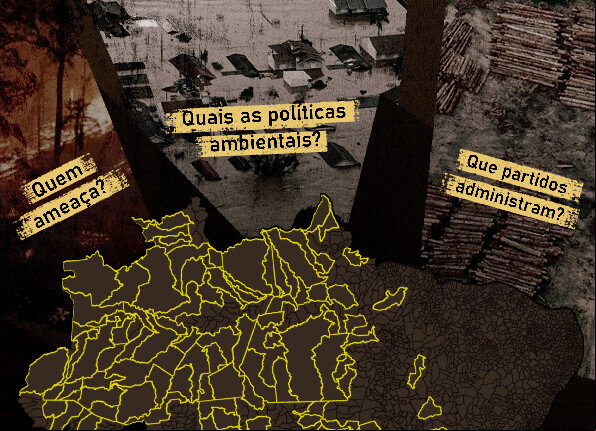 Alt da imagem