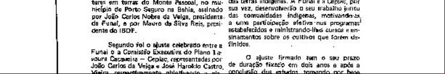 Alt da imagem