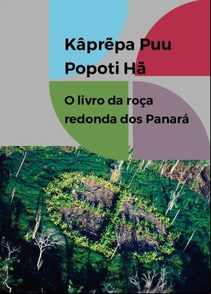Alt da imagem
