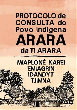 Alt da imagem